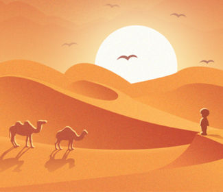 低空無人機測繪：高效、精確、廣泛應用的新興技術