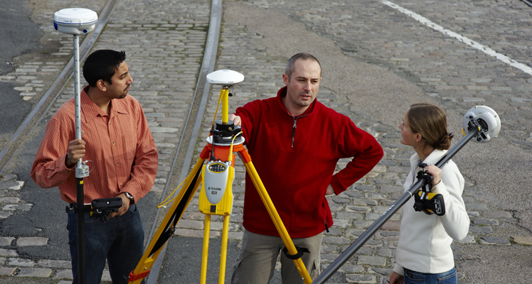 天寶Trimble R6 GNSS接收機(jī) 天寶Trimble R6 GNSS接收機(jī)