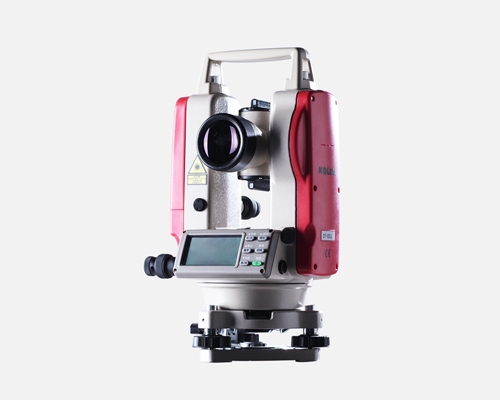 科力達(dá)DT-02CL電子經(jīng)緯儀 科力達(dá)DT-02CL電子經(jīng)緯儀