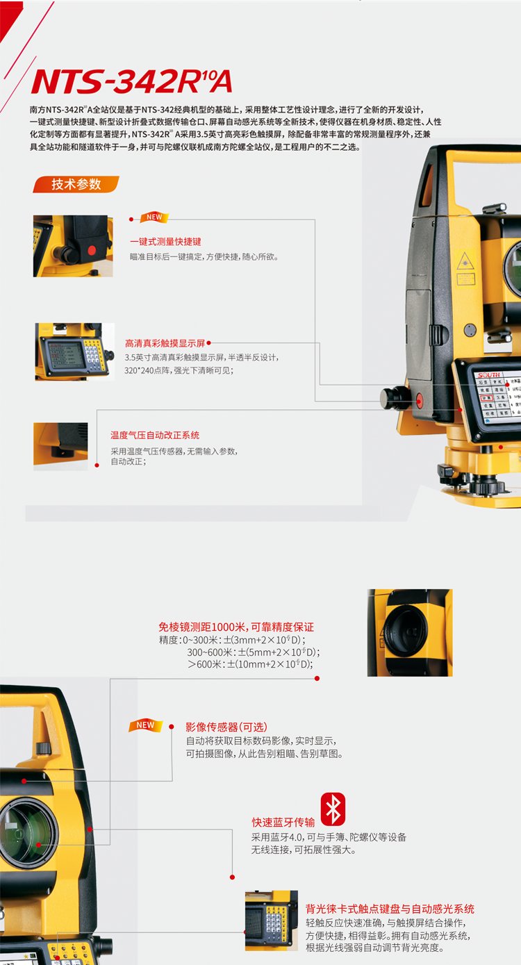 u=2988936069,544751475&fm=199&app=68&f=JPEG.jpg u=2988936069,544751475&fm=199&app=68&f=JPEG.jpg