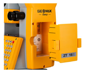 213653c7.jpg 213653c7.jpg