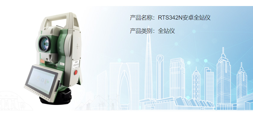 QQ截圖20231202181058.jpg QQ截圖20231202181058.jpg