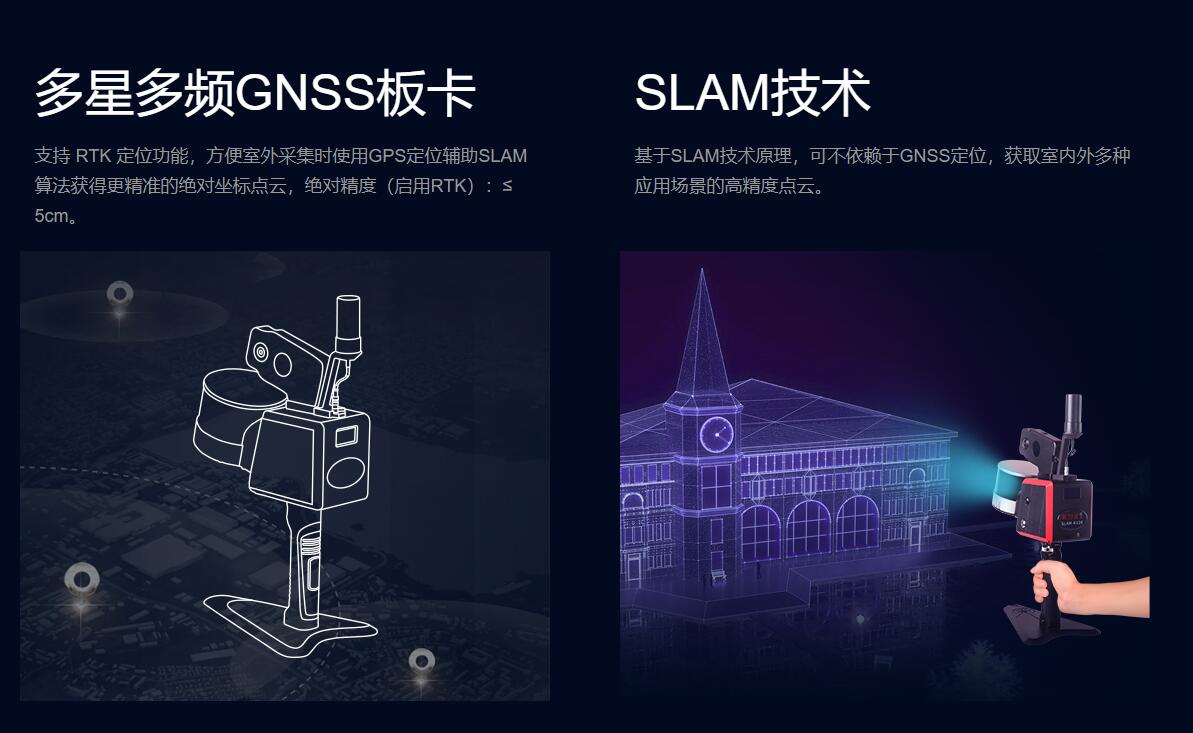 QQ截圖20240428093822.jpg QQ截圖20240428093822.jpg