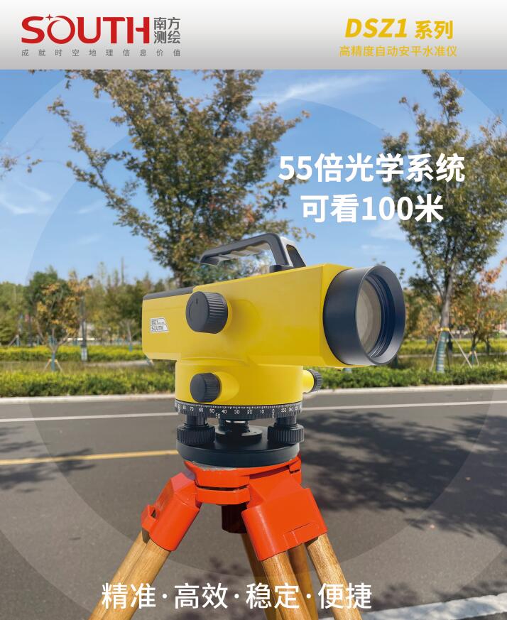 QQ截圖20240513092944.jpg QQ截圖20240513092944.jpg