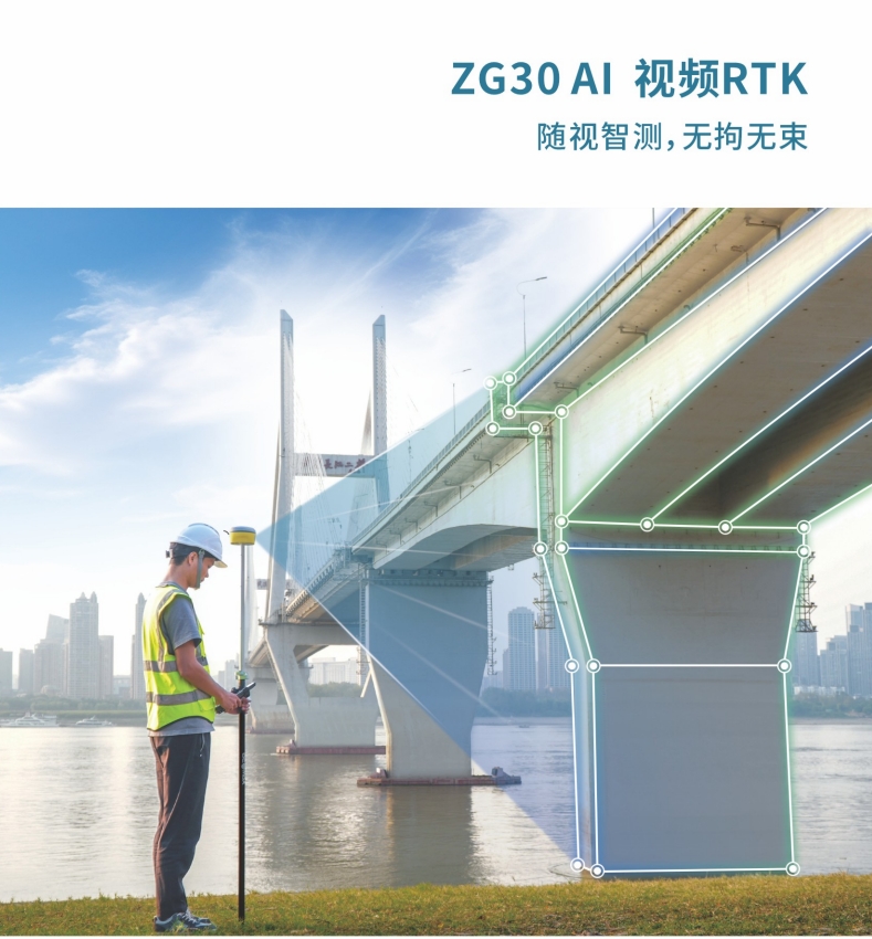 微信截圖_20241217151029.png 微信截圖_20241217151029.png