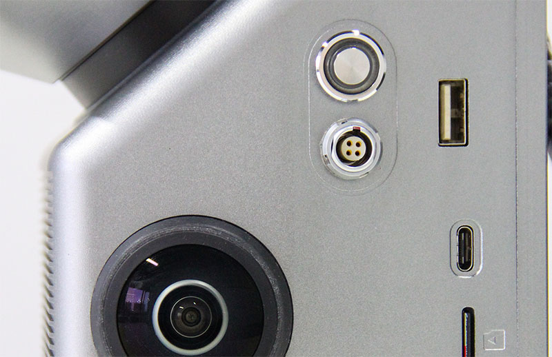 未標題-1.jpg 未標題-1.jpg