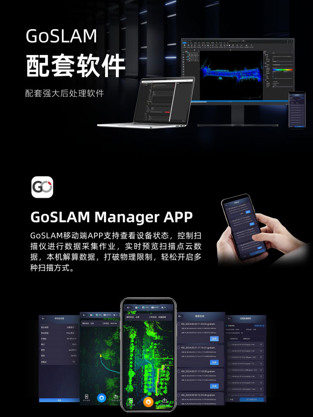 QQ20250430-145936.jpg QQ20250430-145936.jpg