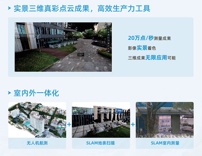 QQ20250610-143537.jpg QQ20250610-143537.jpg