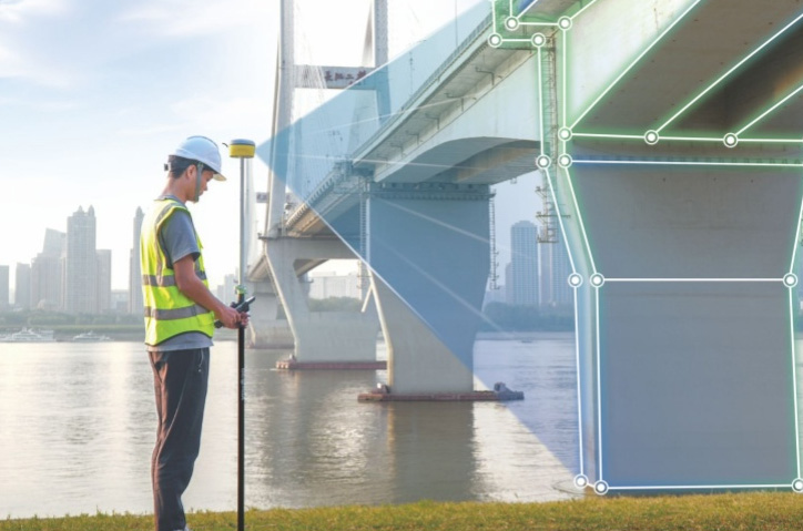 QQ20250909-100623.jpg QQ20250909-100623.jpg