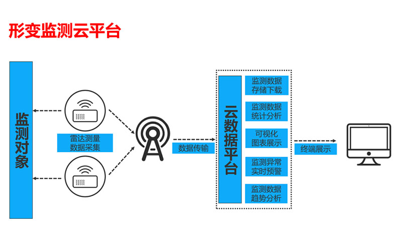 ScreenShot_2025-10-29_152801_015.jpg ScreenShot_2025-10-29_152801_015.jpg